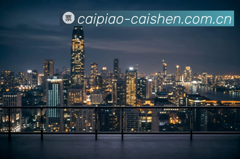 关于彩神彩票APP官网下载
